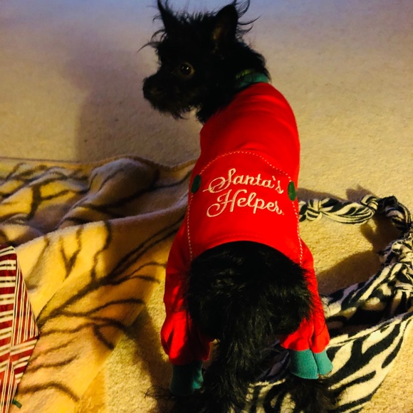 🎄🎁🙏💫MERRY CHRISTMAS 💫🙏🎁🎄 - Picture 14 of 16